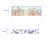 Craft Consortium Washi Tape 2 Per Pkg Ocean Tale