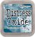 Tim Holtz Distress Oxides Ink Pad Uncharted Marine 1 pack of 1 piece