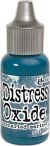 Tim Holtz Distress Oxides Reinker Uncharted Mariner 1 pack of 1 piece