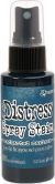 Tim Holtz Distress Spray Stain 1.9oz Uncharted Mar 1 pack of 1 piece