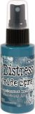 Tim Holtz Distress Oxide Spray 1.9fl oz Uncharted Mariner 1 pack of 1 piece