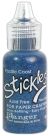 Stickles Glitter Glue .5oz Pacific Coast 1 pack of 1 piece