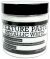 Ranger Texture Paste 3.9oz Metallic White