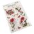 49 And Market Essential Rub Ons 6 inch X8 inch 2/Sheets Vintage Blendables 02