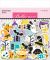 Bella Blvd Cardstock Ephemera Icons Spell On You