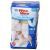 Four Paws Wee Wee Disposable Male Dog Wrap