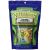 Lafeber Gourmet Nutri Berries with Popcorn for Parakeet Cockatiel and Conures