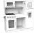 Melissa and Doug Chef s Kitchen Cloud 