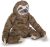 Melissa and Doug Sloth