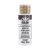 FolkArt Acrylic Colors Wicker White 2 oz.