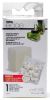Fluval Edge Foam and Biomax Renewal Kit
