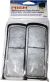 Penn Plax Water World Prism Replacement Filter Cartridges 2 count