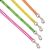 Top Performance Basic Screen Printed Grooming Loops 4 Pack