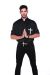 Don Holy Men's Shirt — Men XL/XXL