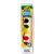 Crayola Washable Watercolors 1 Pack of 20 Piece