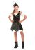 Rob'n da Hood Costume,M/L