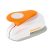 Fiskars 2