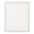 Fiskars 15