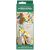 Fiskars 8