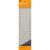 Fiskars Sewing Ruler Clear Acrylic 6 x 24 in