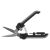 Fiskars Large Everyday Package Opener, Clamshell & Zip Tie Cutter