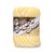 Spinrite Lily Sugar'n Cream Yarn Ombres Daisy Pack of 1 Skein