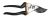 Fiskars 9688 Bypass Pruner
