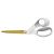 Fiskars 8