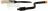 Fiskars Push Reel Lawn Mower Blade Maintenance Kit, Lawn and Yard Tools