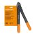 Fiskars 15” PowerGear Garden Anvil Loppers, Tree Trimmer, 1.25