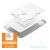 Sizzix Stencil And Stamp Tool Accessory Stamp And Spin Tool