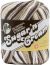 Spinrite Lily Sugar'n Cream Yarn Ombres Chocolate Pack of 1 Skein