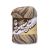 Spinrite Lily Sugar'n Cream Yarn Ombres Earth Pack of 1 Skein