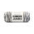 Spinrite Caron Jumbo Print Yarn Country Basket Pack of 1 Skein