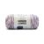 Spinrite Caron Jumbo Print Yarn Easter Basket Pack of 1 Skein