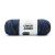 Spinrite Caron Jumbo Print Yarn Peacock Pack of 1 Skein