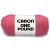 Spinrite Caron One Pound Yarn Rose Pack of 1 Skein
