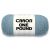 Spinrite Caron One Pound Yarn Azure Pack of 1 Skein
