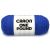 Spinrite Caron One Pound Yarn Royalty Pack of 1 Skein