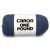Spinrite Caron One Pound Yarn Cape Cod Blue Pack of 1 Skein
