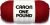 Spinrite Caron One Pound Yarn Claret Pack of 1 Skein