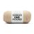 Spinrite Caron One Pound Yarn Lace Pack of 1 Skein