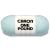 Spinrite Caron One Pound Yarn Pale Green Pack of 1 Skein