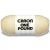 Spinrite Caron One Pound Yarn Cream Pack of 1 Skein