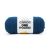 Spinrite Caron One Pound Yarn Ocean Pack of 1 Skein