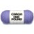 Spinrite Caron One Pound Yarn Lavender Blue Pack of 1 Skein