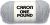 Spinrite Caron One Pound Yarn Soft Grey Mix Pack of 1 Skein