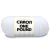 Spinrite Caron One Pound Yarn White Pack of 1 Skein