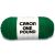 Spinrite Caron One Pound Yarn Kelly Green Pack of 1 Skein