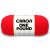 Spinrite Caron One Pound Yarn Scarlet Pack of 1 Skein